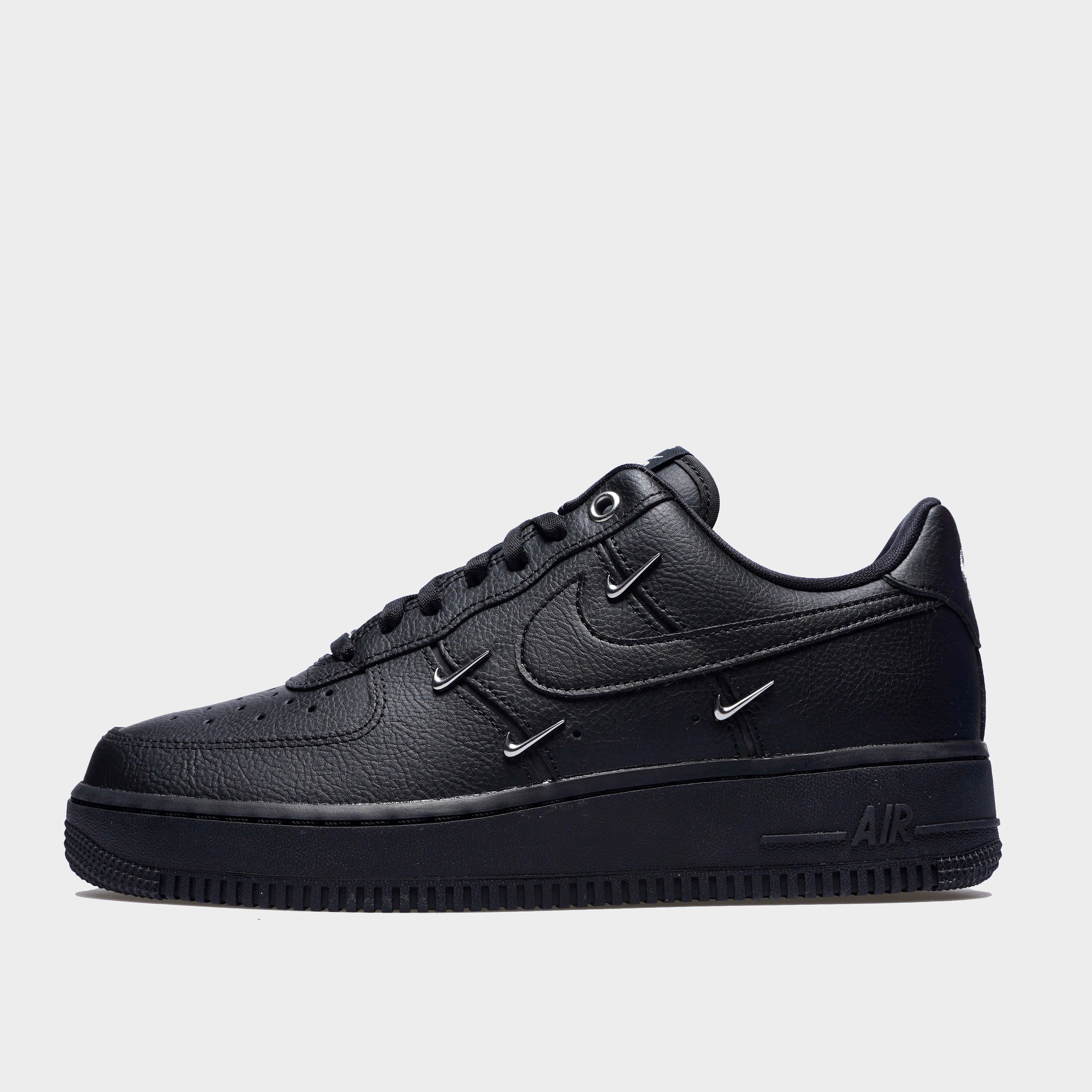 Air Force 1 Low Women's