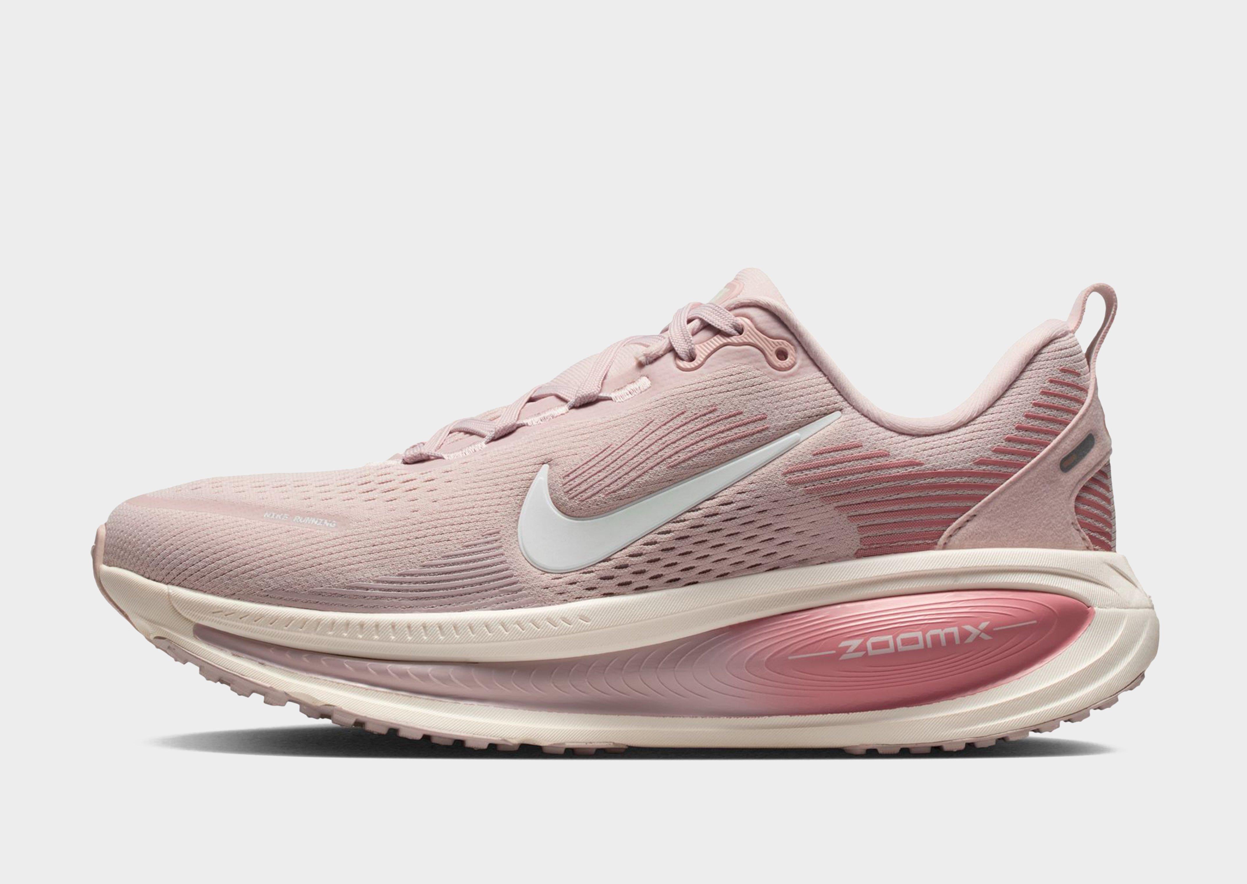 Vomero 18 Women's
