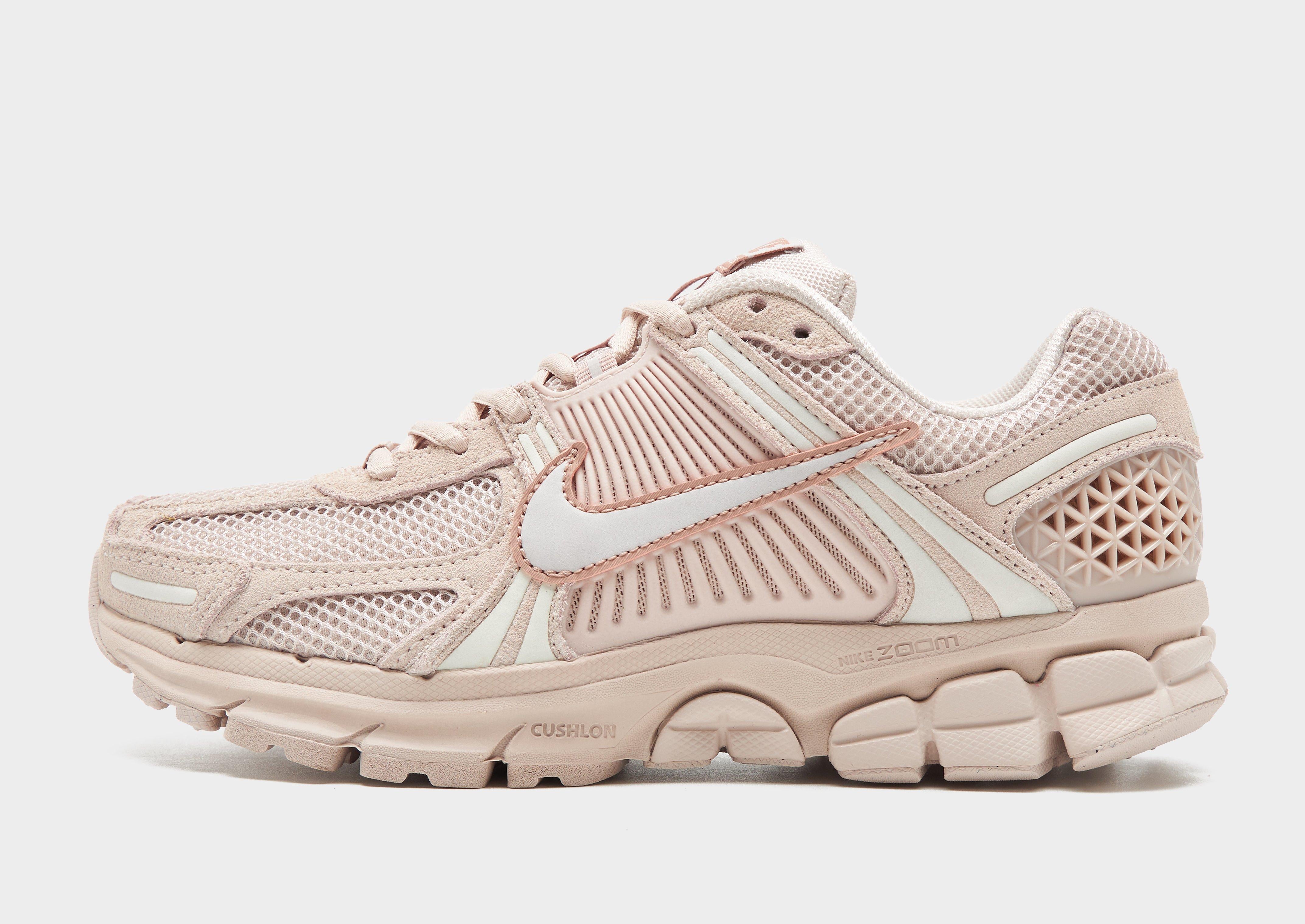 Zoom Vomero 5 Women's