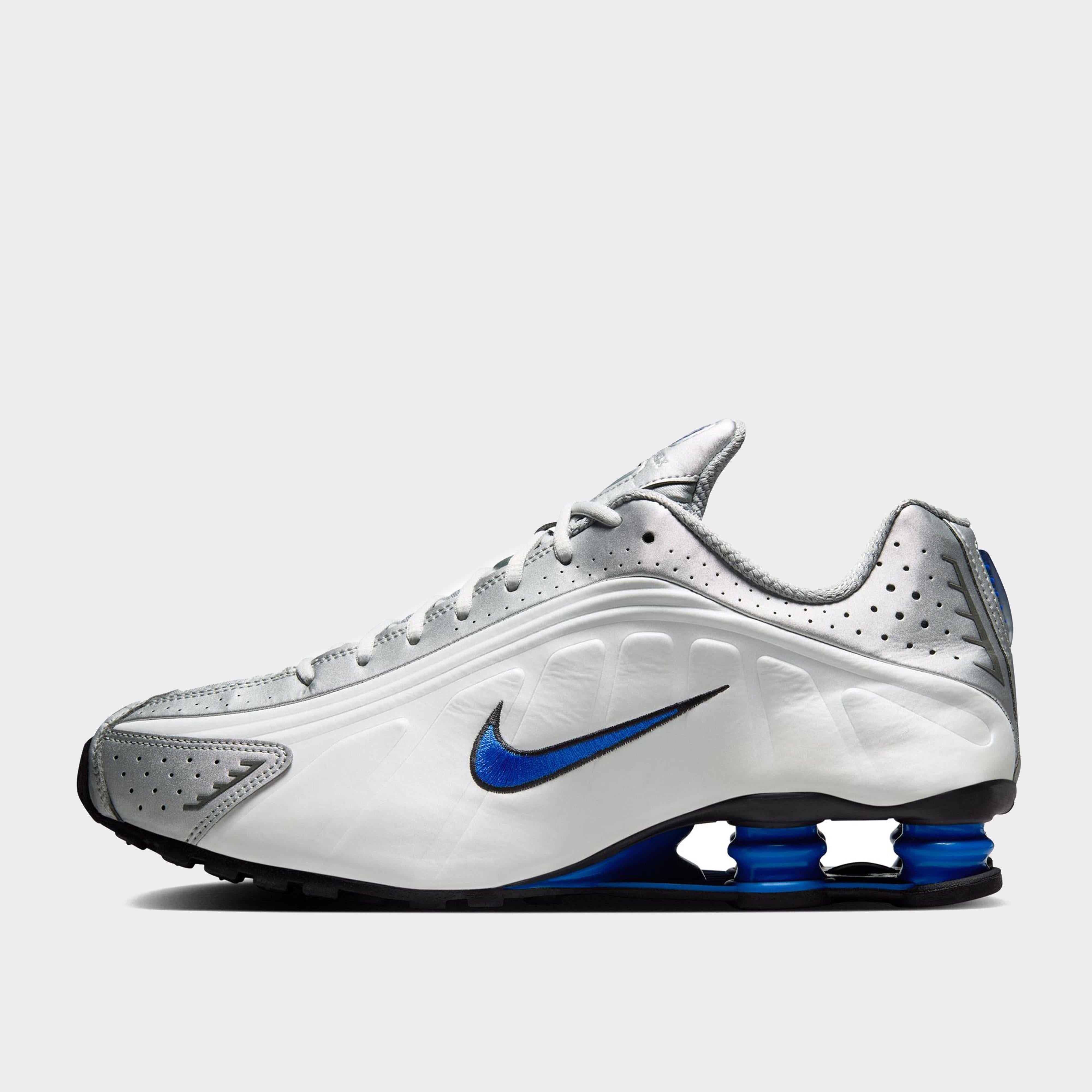 Shox R4