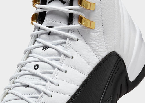 Air 12 Retro