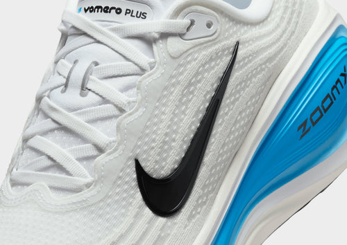 Vomero Plus