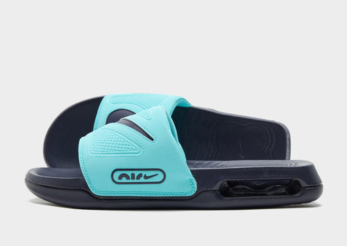 Air Max Cirro Slides