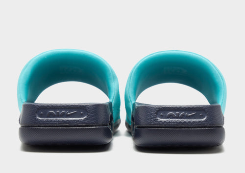 Air Max Cirro Slides