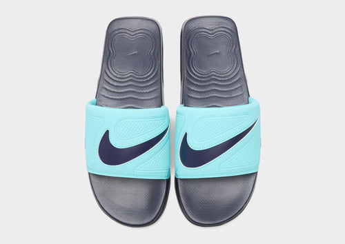 Air Max Cirro Slides