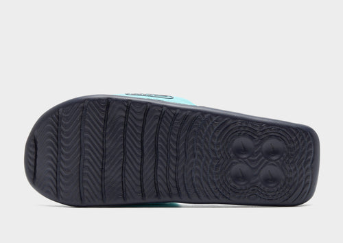 Air Max Cirro Slides