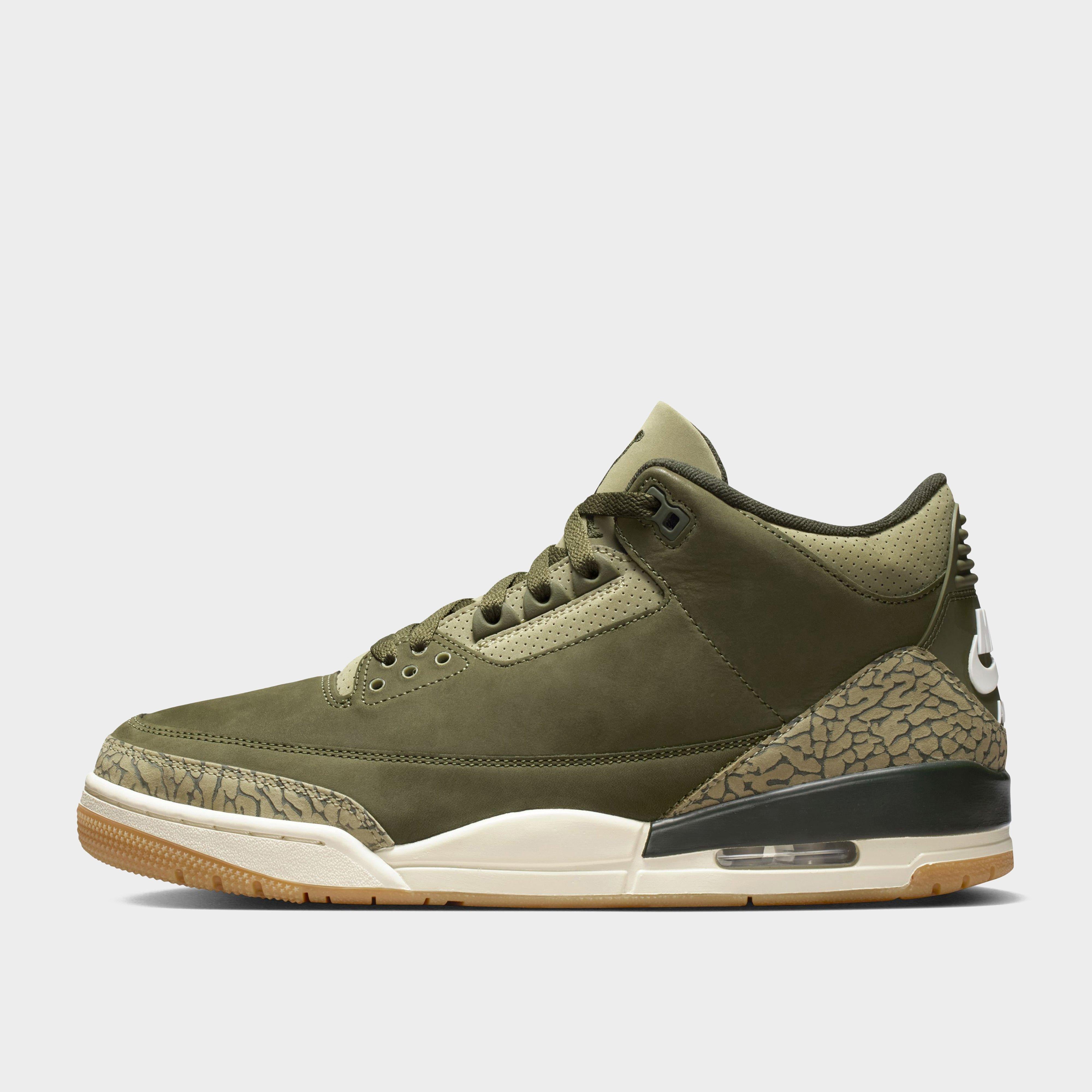 Air 3 Retro
