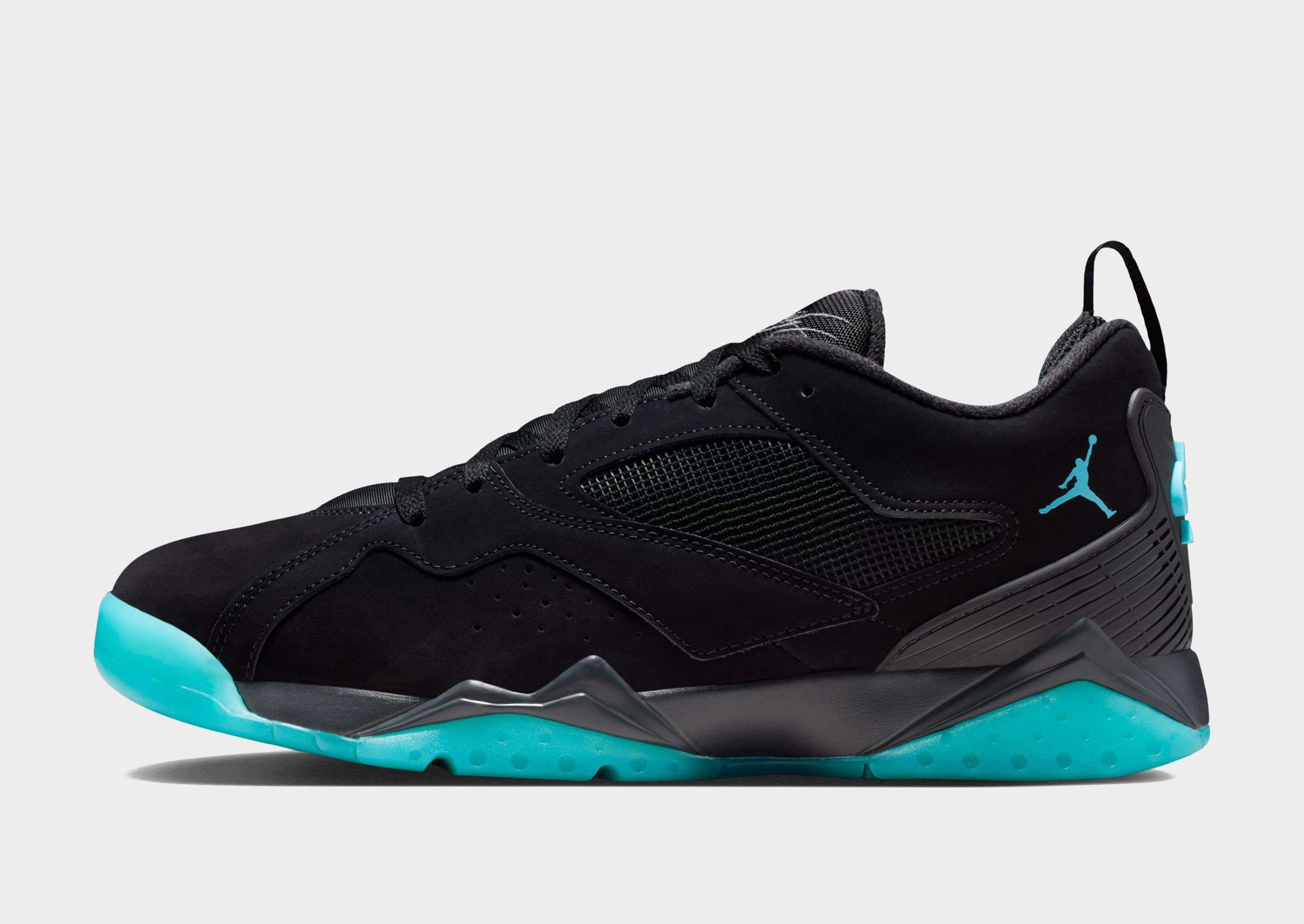 Air MVP 92