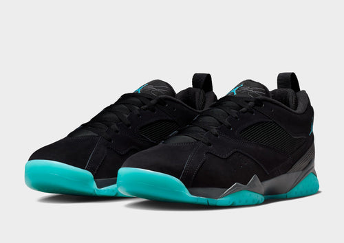 Air MVP 92