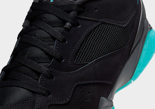 Air MVP 92