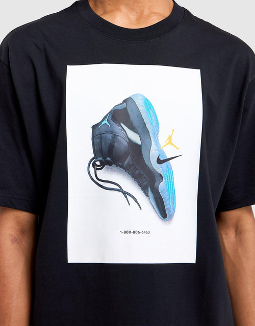 Brooklyn T-Shirt