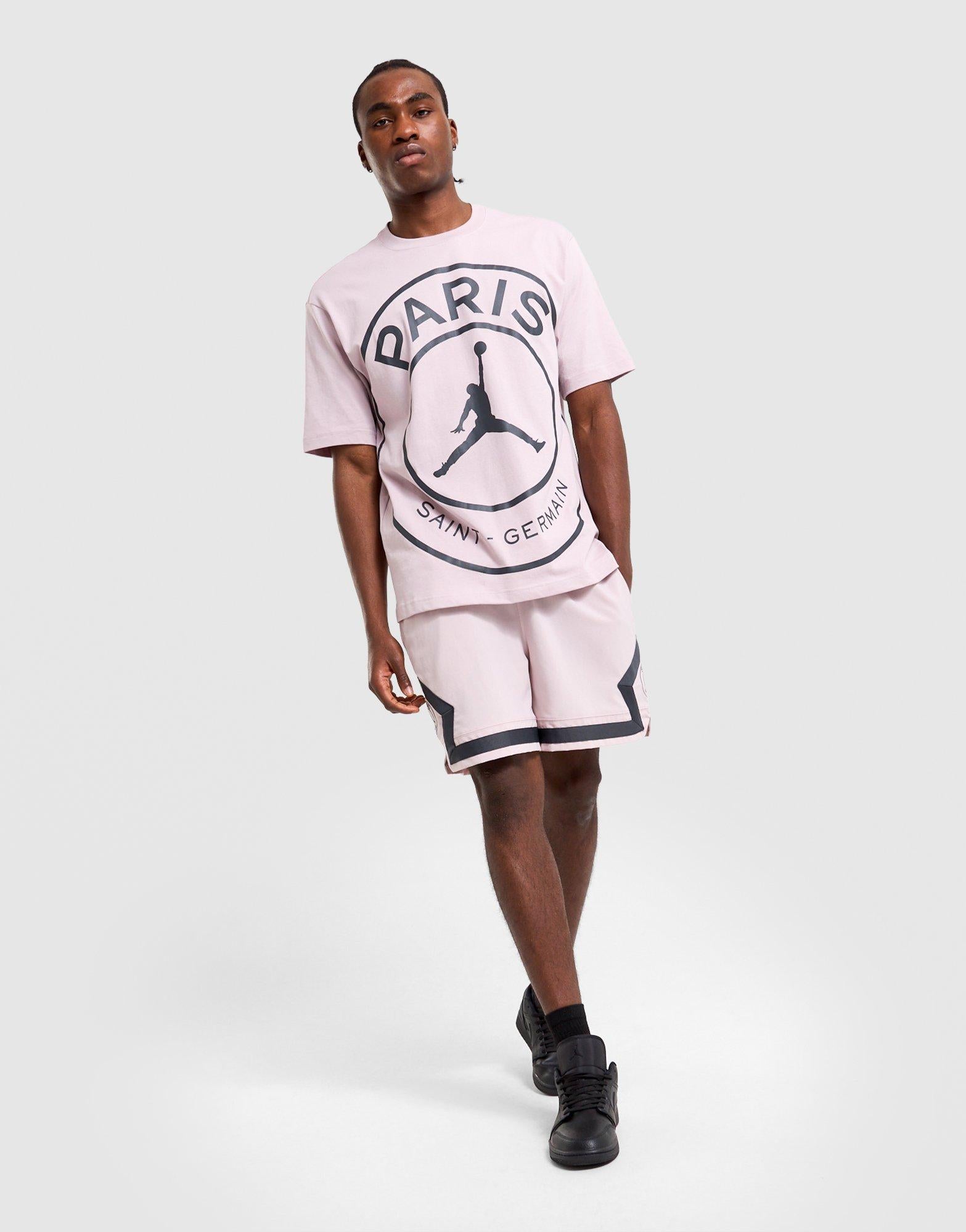 Paris Saint-Germain T-Shirt