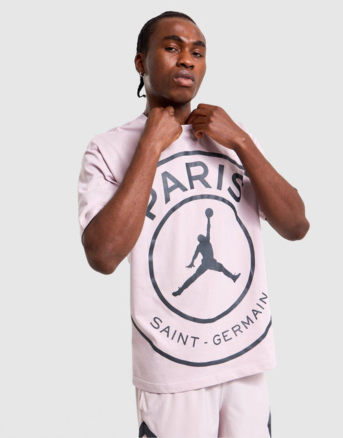Paris Saint-Germain T-Shirt