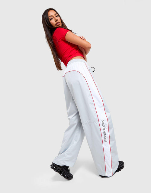 Shox Woven Pant