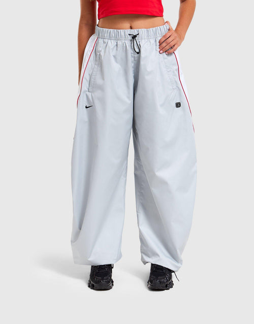 Shox Woven Pant