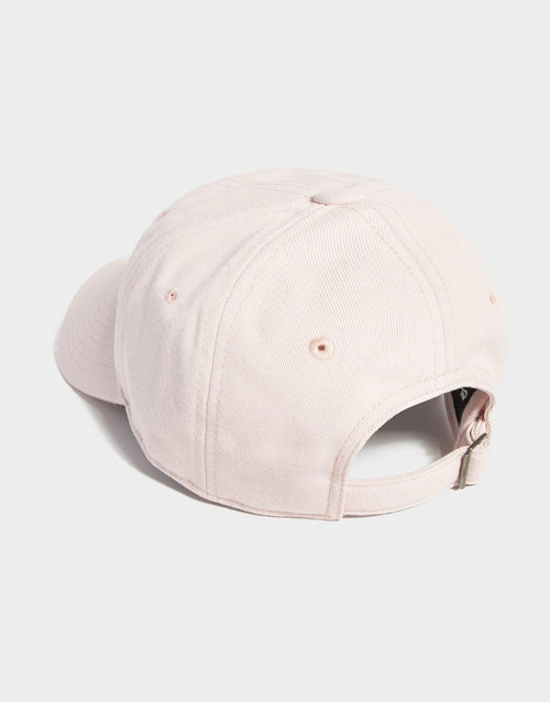 Club Unstructured Cap