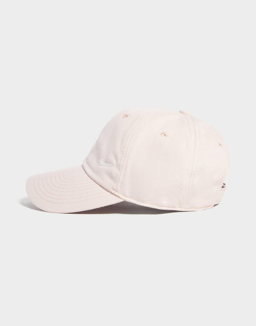 Club Unstructured Cap