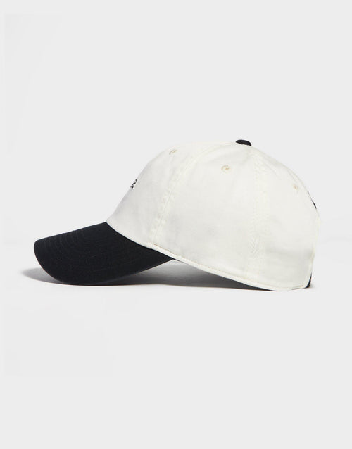 Club Unstructured JDI Cap