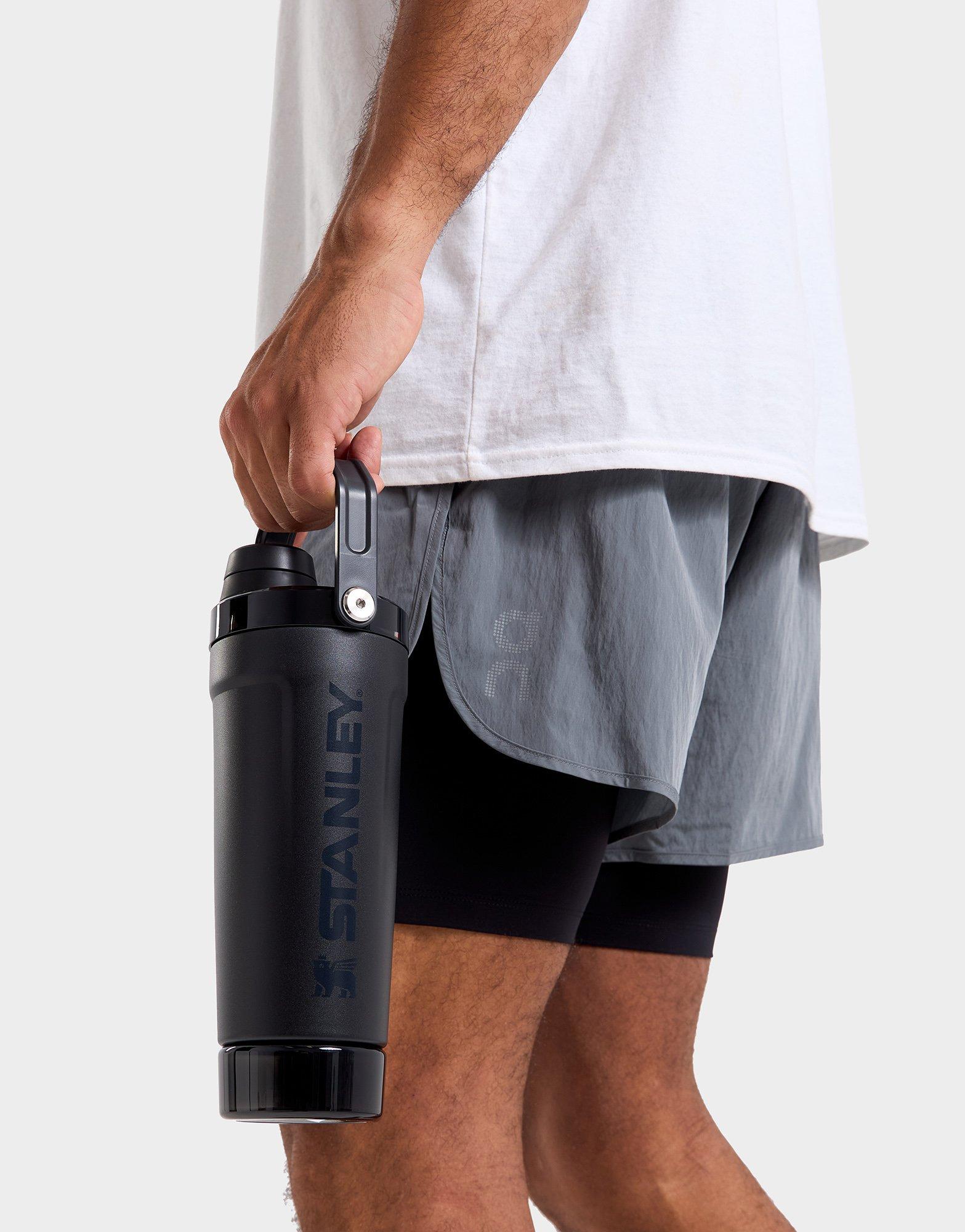 20oz Activate Shaker 