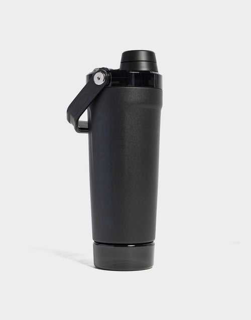 20oz Activate Shaker 