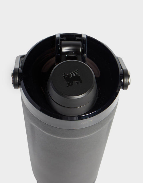 20oz Activate Shaker 