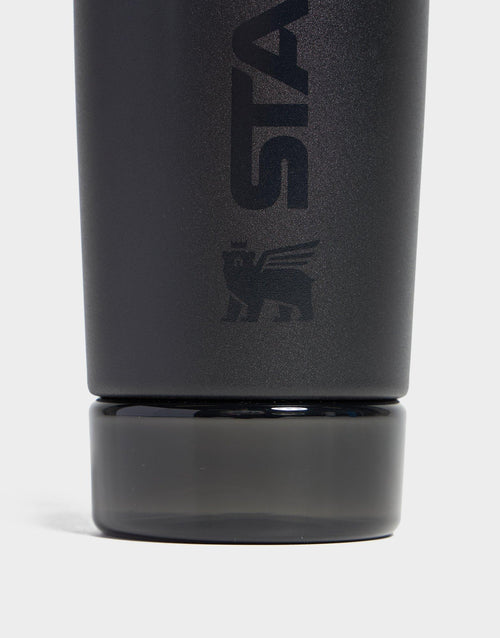 20oz Activate Shaker 