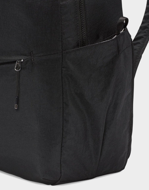 Aura Backpack (24L)