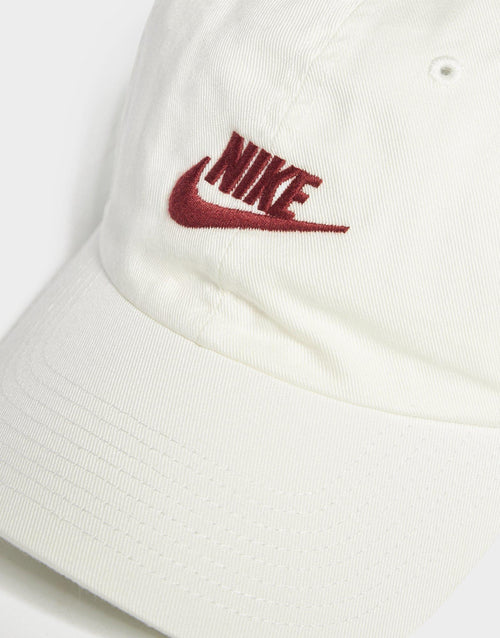 Club Wash Cap