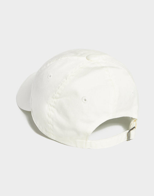 Club Wash Cap