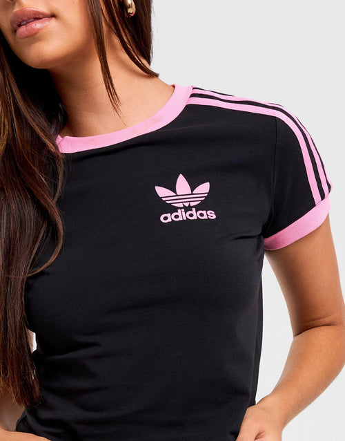 Slim T-Shirt