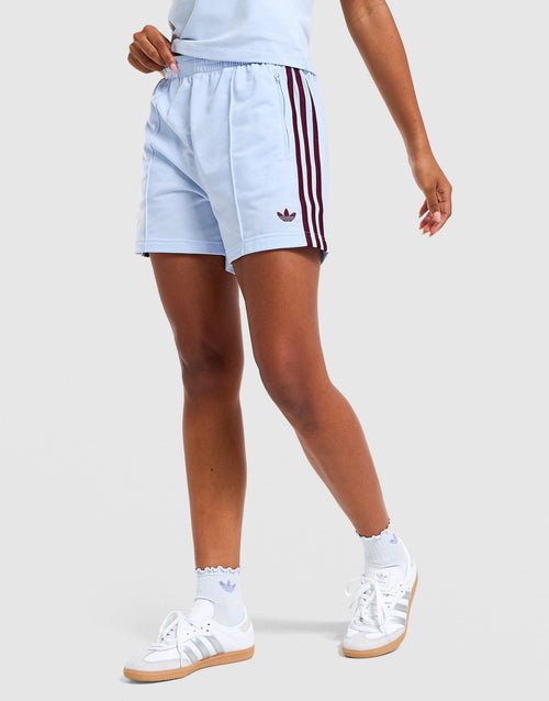 Firebird Classic Shorts