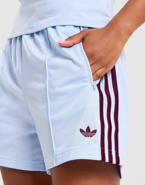Firebird Classic Shorts