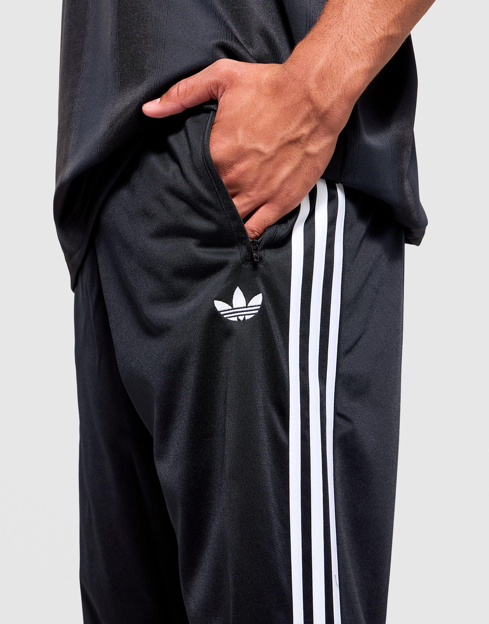ウォーキング・ランニングウェア Palace adidas Firebird Track Pant M Buy ADIDAS Originals Men Classics Firebird Track Pants - Track