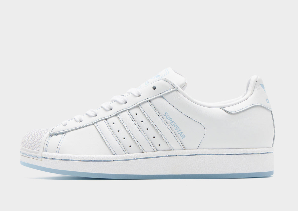 Superstar