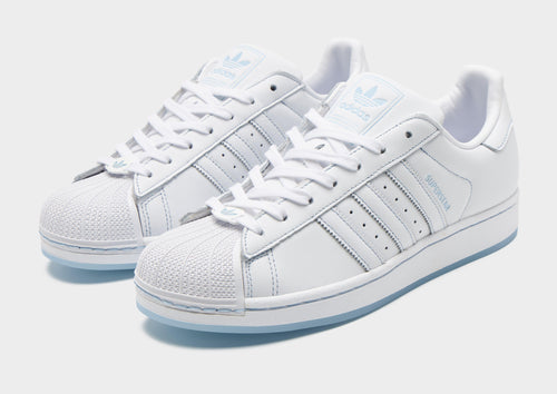 Superstar