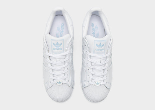 Superstar