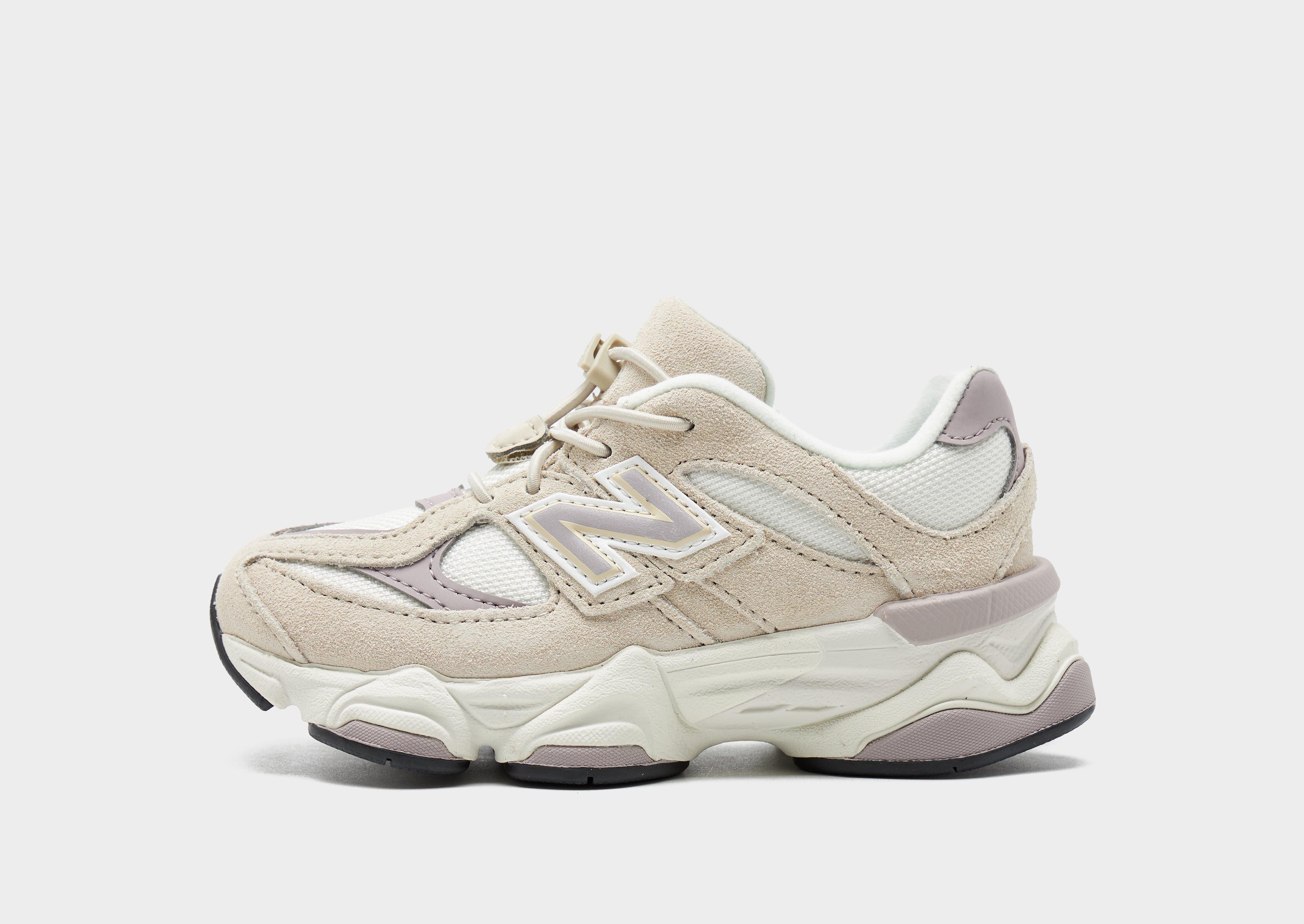 9060 Infant's