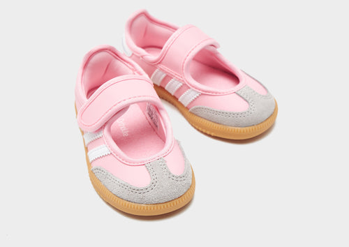 Samba Jane Infant's