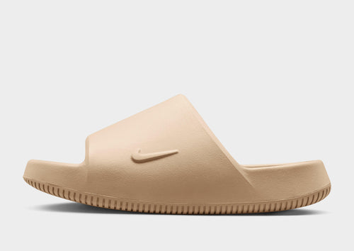 Calm 2.0 Slides