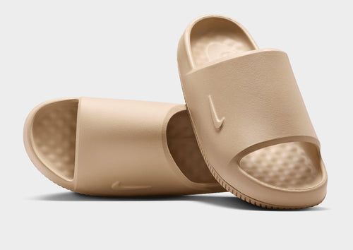 Calm 2.0 Slides
