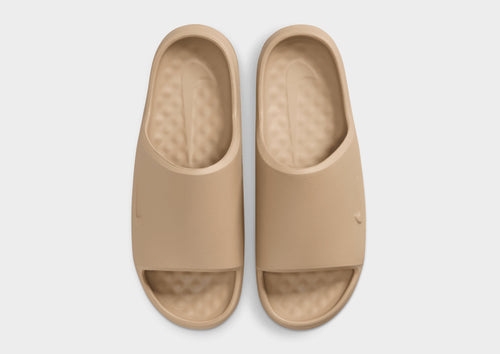 Calm 2.0 Slides