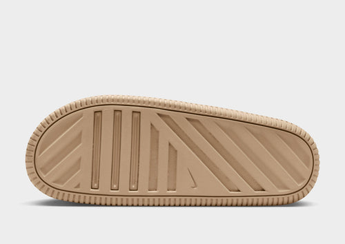 Calm 2.0 Slides
