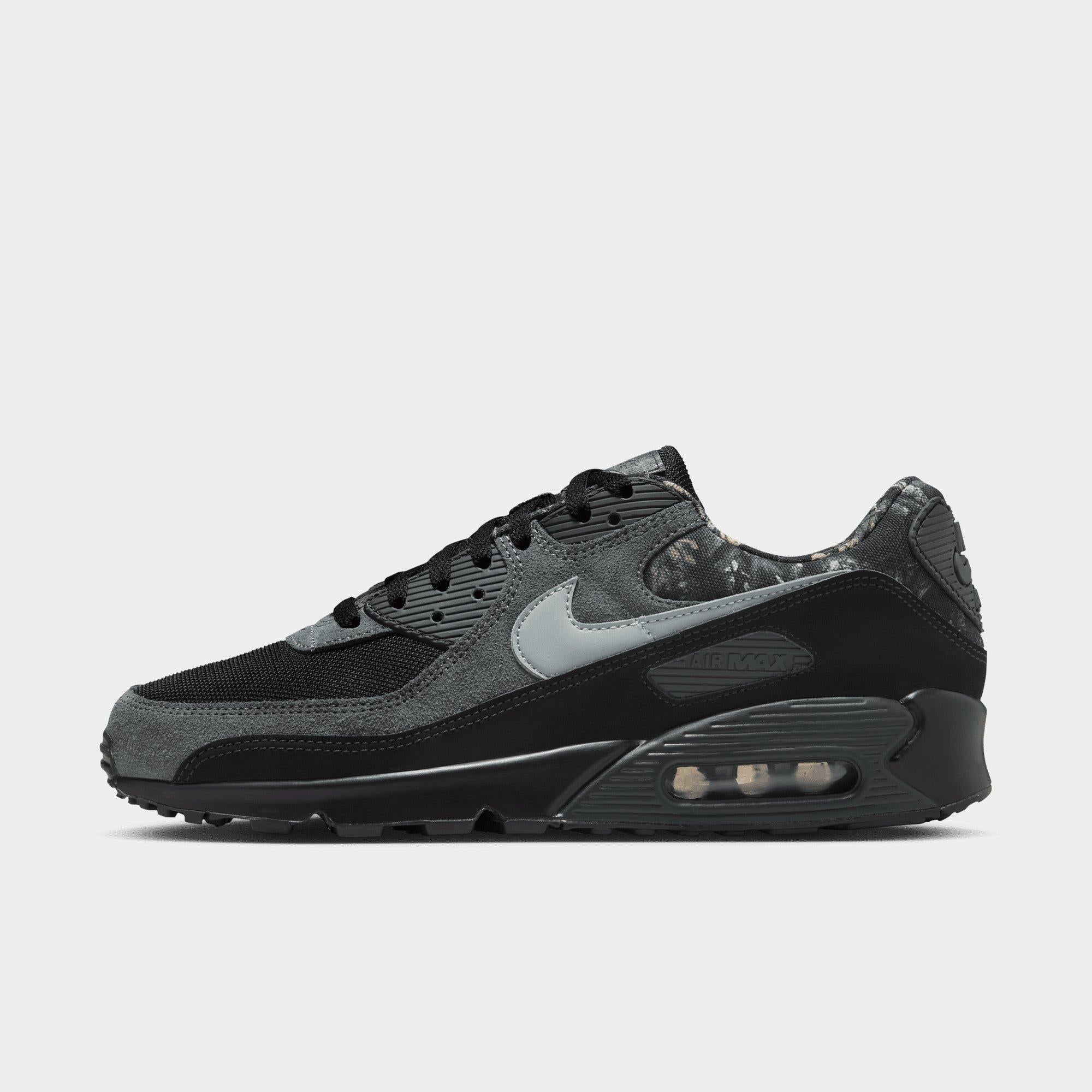 Air Max 90