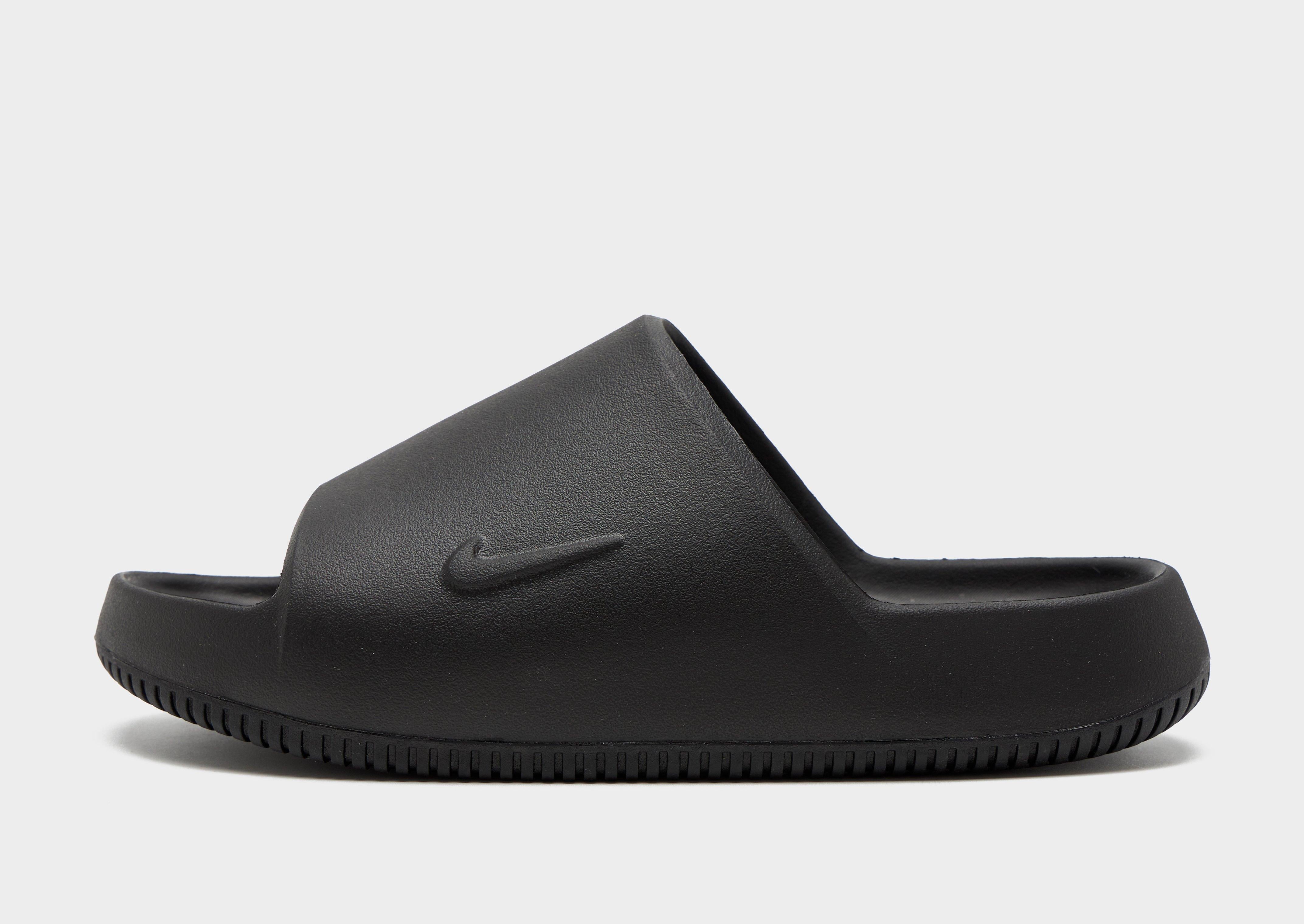 Calm 2.0 Slides