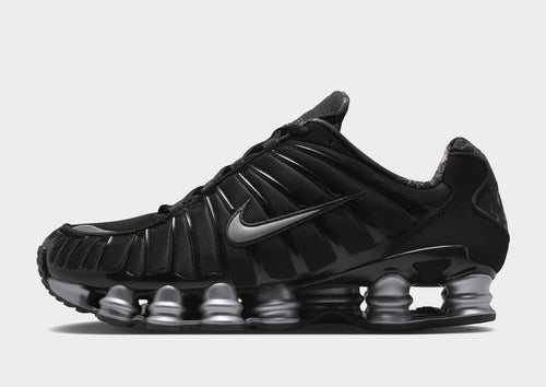 Shox TL