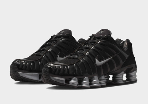Shox TL