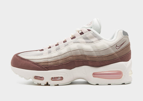 Air Max 95 Big Bubble Junior's