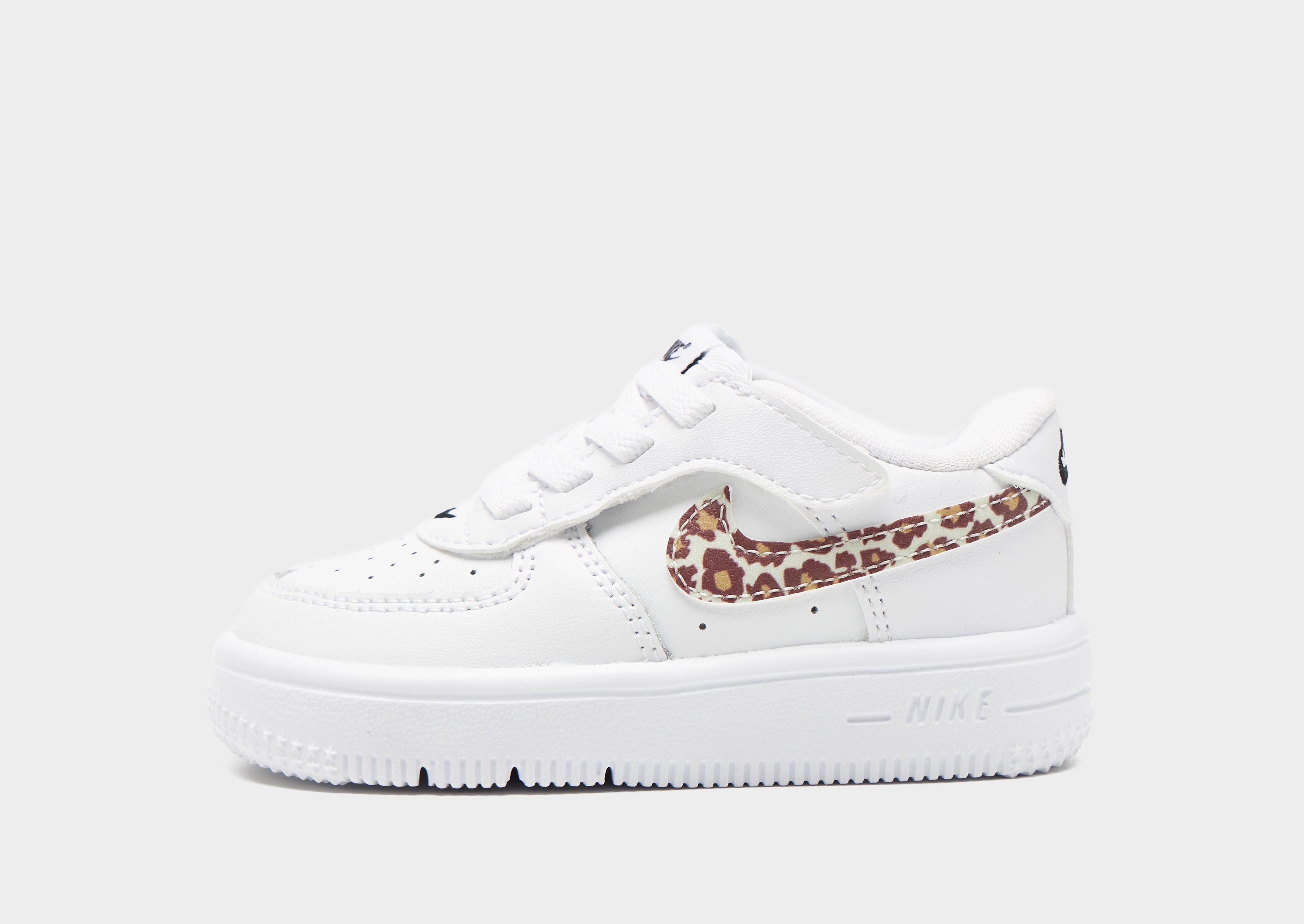 Air Force 1 Low Infant