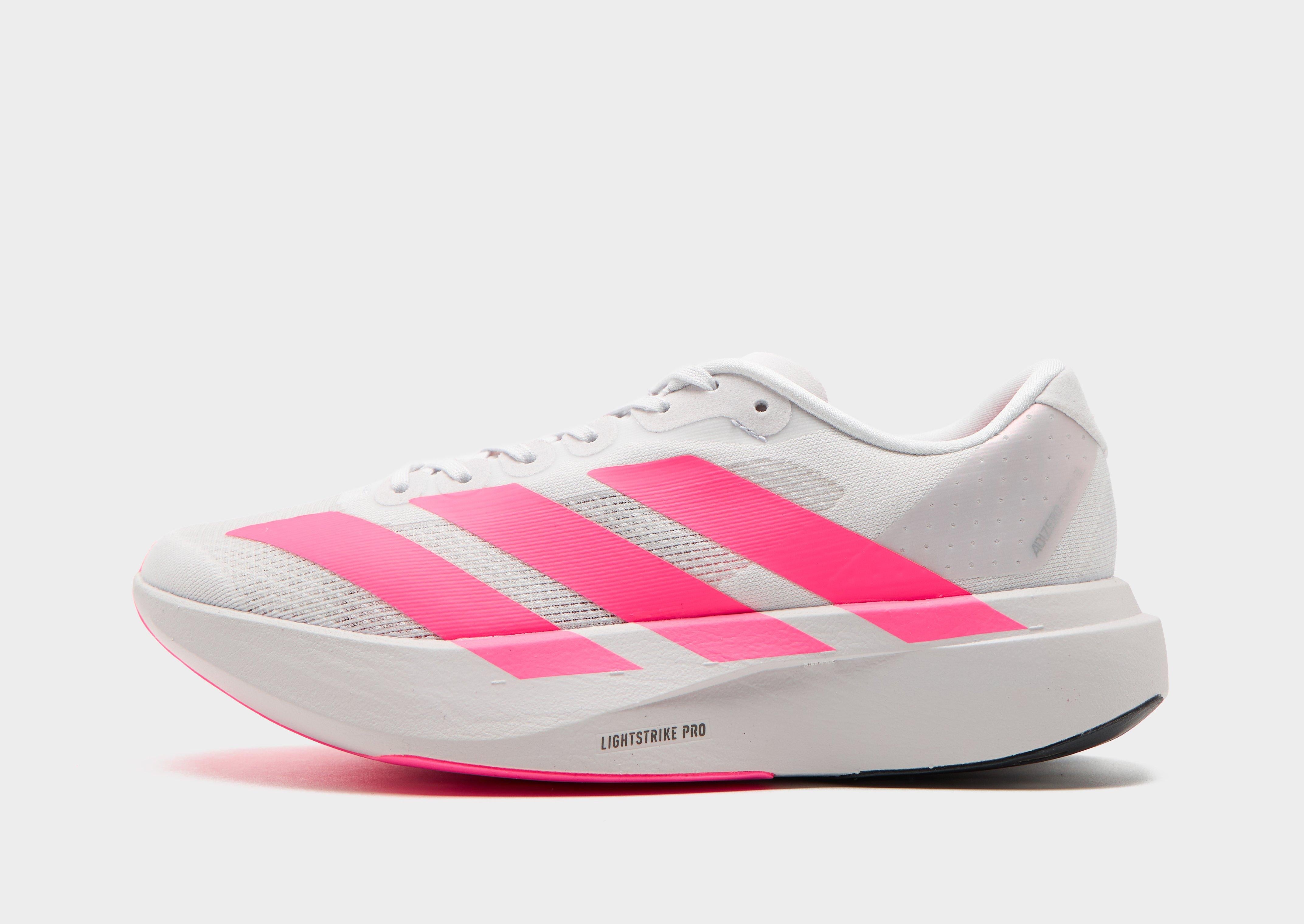 Adizero EVO SL Junior's