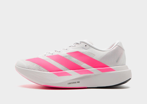 Adizero EVO SL Junior's